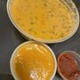 Photo of Monk's Momo