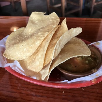 Super Mex - best chips and salsa - Mexican Near Me - Irvine, California Super Mex - best chips and salsa - Mexican Near Me - Irvine, California