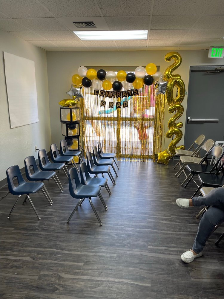 Chandler Learning Academy - childcare center in Chandler, AZ