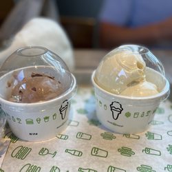 Shake Shack RiNo