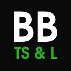 Big Brothers Tree Service