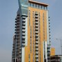 Photo of Skyline Central