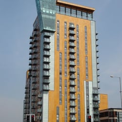 Skyline Central - From website