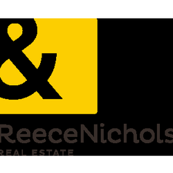 Kathene Bell - Reece & Nichols Realtors