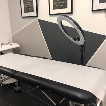 Spa Bar - Waxing Near Me - Orlando, Florida Spa Bar - Waxing Near Me - Orlando, Florida