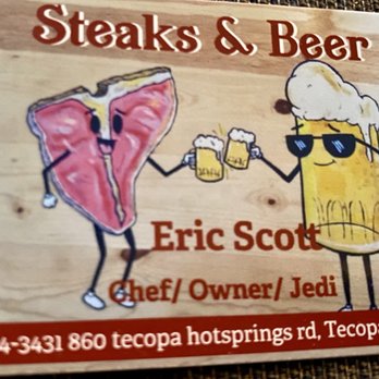 Rhinestones - Call Chef Eric for reservations - Bars Near Me - Pahrump, Nevada Rhinestones - Call Chef Eric for reservations - Bars Near Me - Pahrump, Nevada