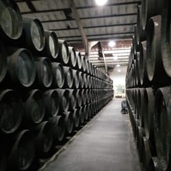 Bodega Delgado Zuleta