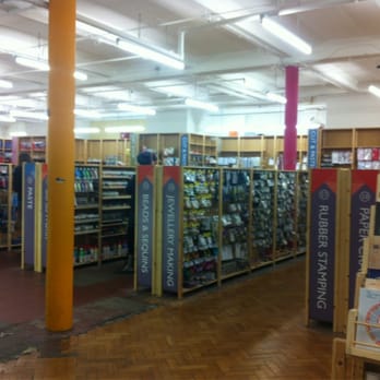 Fred Aldous - Art Supplies Near Me - Manchester, XGM Fred Aldous - Art Supplies Near Me - Manchester, XGM