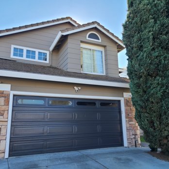 WestPro Painting - Exterior painting - Painters Near Me
