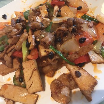 Szechuan Cuisine - 回鍋肉 - Chinese Near Me - Burnaby, British Columbia Szechuan Cuisine - 回鍋肉 - Chinese Near Me - Burnaby, British Columbia
