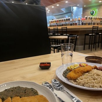 Zen Curry West - Japanese Curry Near Me - Spring Valley, Nevada Zen Curry West - Japanese Curry Near Me - Spring Valley, Nevada