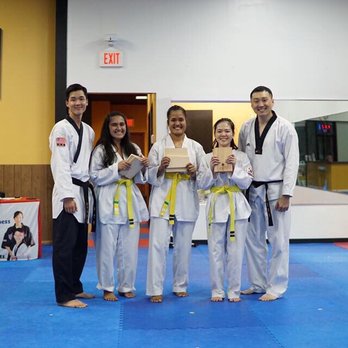 The Kick Martial Arts - Martial Arts Near Me - Sugar Land, Texas The Kick Martial Arts - Martial Arts Near Me - Sugar Land, Texas