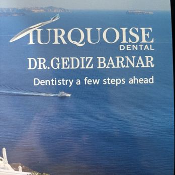 Turquoise Dental - General Dentistry Near Me - Mission Viejo, California Turquoise Dental - General Dentistry Near Me - Mission Viejo, California