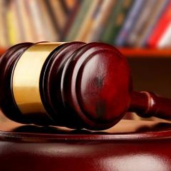 Michael D. Doyle, Attorney At Law - Michael D Doyle, Attorney At Law - Bankruptcy Law Near Me - Avenue, Ohio Michael D. Doyle, Attorney At Law - Michael D Doyle, Attorney At Law - Bankruptcy Law Near Me - Avenue, Ohio
