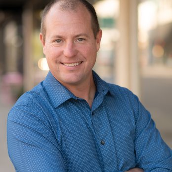 Ryder Mortgage Group - Eric Simantel, Branch Manager
NMLS #1889183 - Mortgage Lenders Near Me - Murrieta, California Ryder Mortgage Group - Eric Simantel, Branch Manager
NMLS #1889183 - Mortgage Lenders Near Me - Murrieta, California