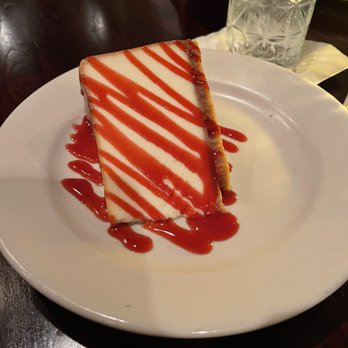 Stockyards Restaurant - Cheesecake - Steakhouses Near Me - Phoenix, Arizona Stockyards Restaurant - Cheesecake - Steakhouses Near Me - Phoenix, Arizona