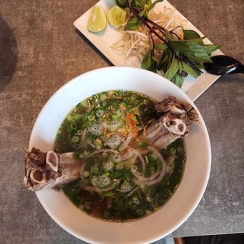 Pho & Beyond - Rare Rib Eye Pho - Vietnamese Near Me - Las Vegas, Nevada Pho & Beyond - Rare Rib Eye Pho - Vietnamese Near Me - Las Vegas, Nevada