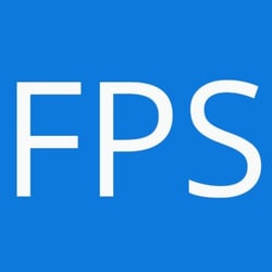 Frank Plumbing Supply
