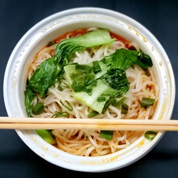 Chef Tan - Szechuan Near Me - Jersey City, New Jersey
