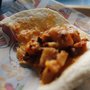 Photo of Tacos Santiago Apostol