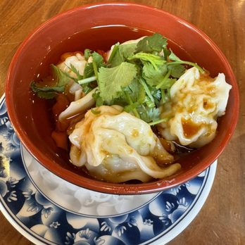 Joy - Taiwanese Near Me - Los Angeles, California