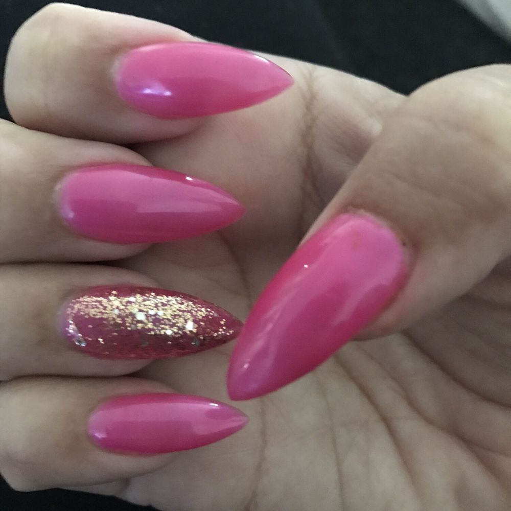 Pure Nails Spa - Nail Salons Near Me - Wildomar, California Pure Nails Spa - Nail Salons Near Me - Wildomar, California