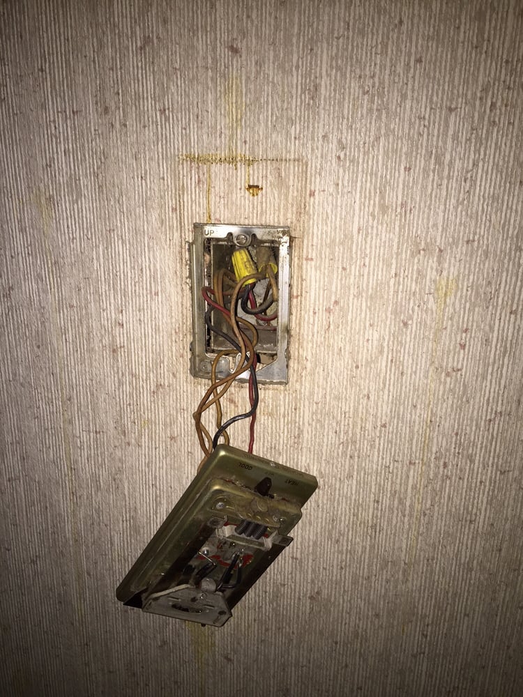 WALDORF MOTEL Updated May 2024 2125 Crain Hwy, Waldorf, Maryland Hotels Phone Number Yelp