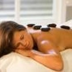 The Buff Day Spa - Relax at The Buff Day Spa