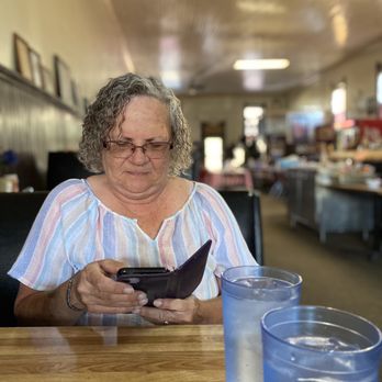 Cowboy Corral - Breakfast & Brunch Near Me - Elsinore, Utah