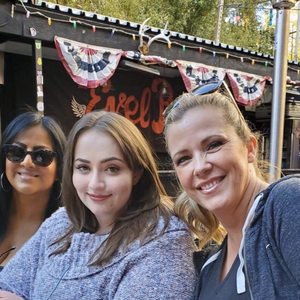 ALIBI LAS VEGAS - 60 Photos & 76 Reviews - 707 Fremont St, Las Vegas