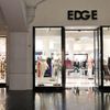 Edge gift card