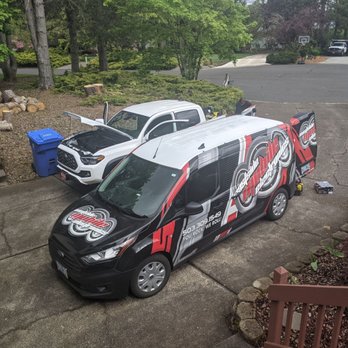 Eastside Mobile Electronics - Car Stereo Installation Near Me Eastside Mobile Electronics - Car Stereo Installation Near Me