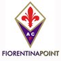 Photo of Fiorentina Point
