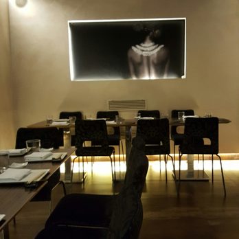 Iki - Japanese Near Me - Naples, NA Iki - Japanese Near Me - Naples, NA