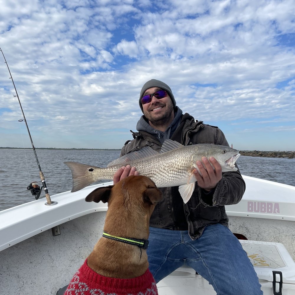 Yellow Dawg Fishing - Fishing Near Me Yellow Dawg Fishing - Fishing Near Me