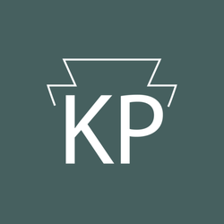 Keystone Periodontal Group