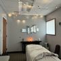 Photo of Momentum Massage Therapy