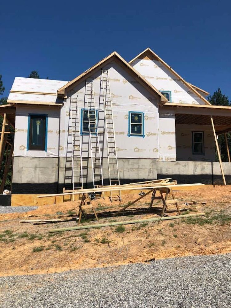 Slide of Vortex Constructions