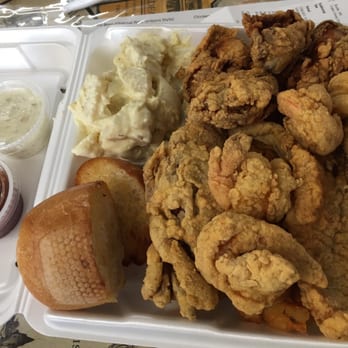 Keith's Seafood - Seafood Near Me - Slidell, Louisiana Keith's Seafood - Seafood Near Me - Slidell, Louisiana