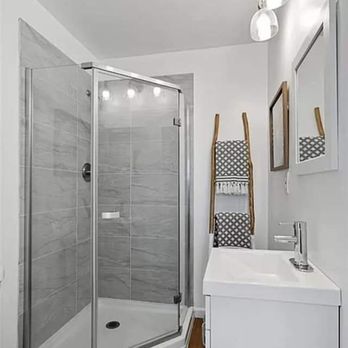 Rigos Residential Contractor - General Contractors Near Me Rigos Residential Contractor - General Contractors Near Me
