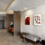 Holiday Inn Express San Diego South - Chula Vista