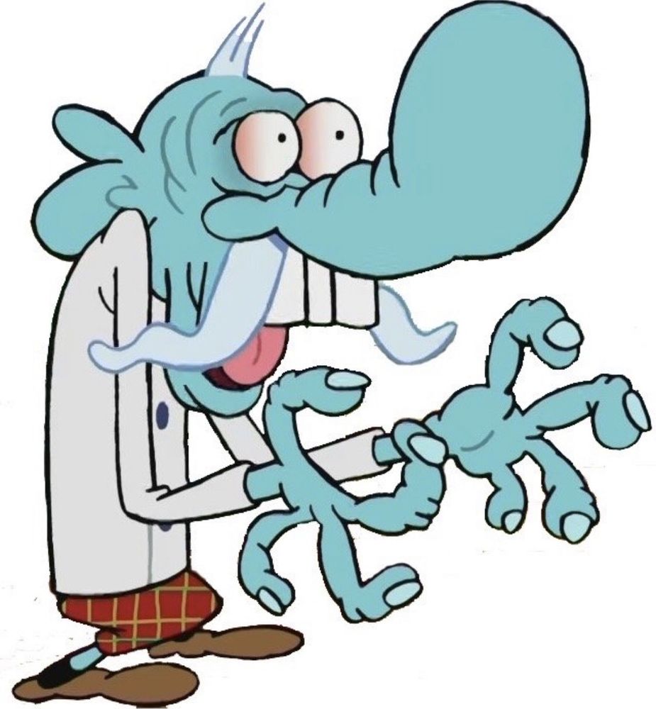 STOREY ELEMENTARY SCHOOL 5250 E. Church Ave, Fresno, California