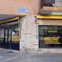 Mr Taxi Churrasqueria