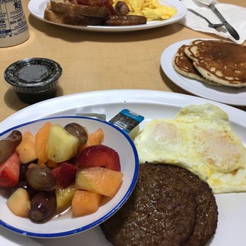 Beach Diner Mandarin - Breakfast special before 8 am - Diners Near Me - Jacksonville, Florida