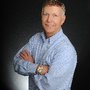 Photo of Drew Schatzman - REMAX Unlimited