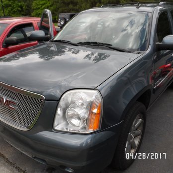 Trinity Mobile Detail Services, Too - Auto Detailing Near Me Trinity Mobile Detail Services, Too - Auto Detailing Near Me