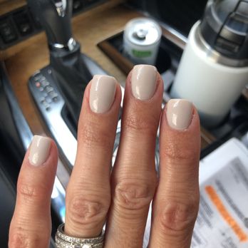 Magic Nails - Nail Salons Near Me - Lemont, Illinois