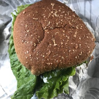 Back Yard Burgers - Wheat bun CLASSIC BACK YARD BURGER - Hot Dogs Near Me - Collierville, Tennessee Back Yard Burgers - Wheat bun CLASSIC BACK YARD BURGER - Hot Dogs Near Me - Collierville, Tennessee