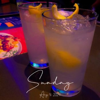 Dave and Buster's Brooklyn - Atlantic Center - Arcades Near Me - Brooklyn, New York