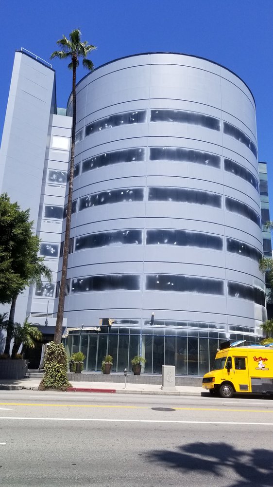 Slide of Genesis Pro Roofing